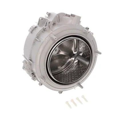 Zespół piorący do pralki Electrolux / AEG 3484166503