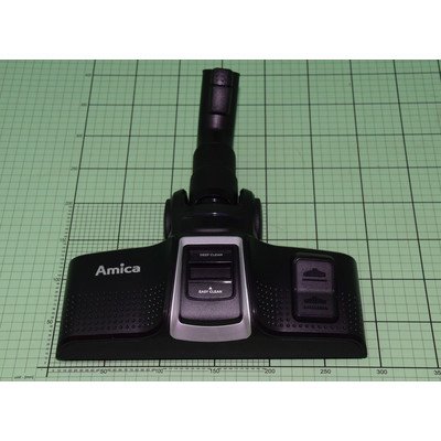 Szczotka uniwersalna Amica (1044127)