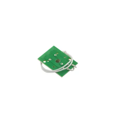 Elektronika do odkurzaczy Potencjometr do odkurzacza Electrolux / AEG