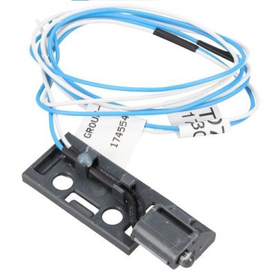 Wyświetlacz podłogowy do zmywarki Beko / Grundig / Arcelik