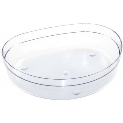 Części zamienne KENWOOD Przykrywka tacki do maszynki do mielenia Kenwood KW631392