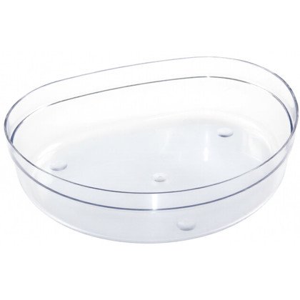 Części zamienne KENWOOD Przykrywka tacki do maszynki do mielenia Kenwood KW631392