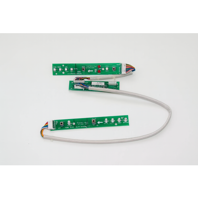 Wyświetlacz LED (1037697)