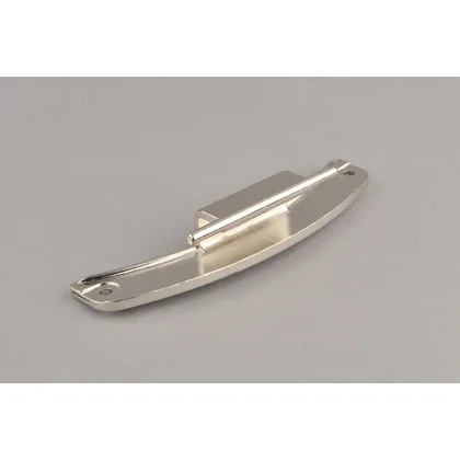 Zawias drzwi do pralki Mastercook / Fagor L79A001A2