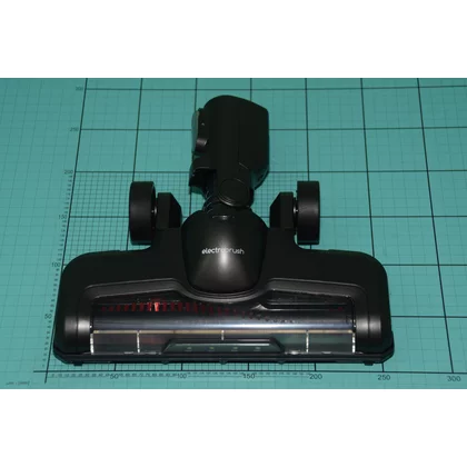 Elektroszczotka do odkurzacza pionowego Amica VM 9011 Joran PET Turbo 1047904