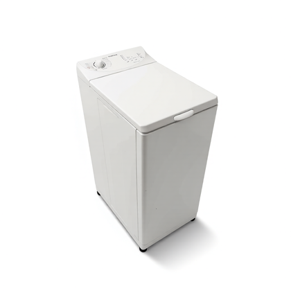 Elementy elektryczne do pralek r Skonfigurowany moduł sterujący do pralki Electrolux / AEG EWM1100 973913101373014