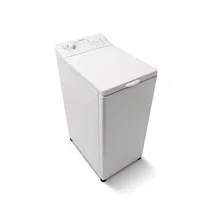 Elementy elektryczne do pralek r Skonfigurowany moduł sterujący do pralki Electrolux / AEG EWM1100 973913101373014