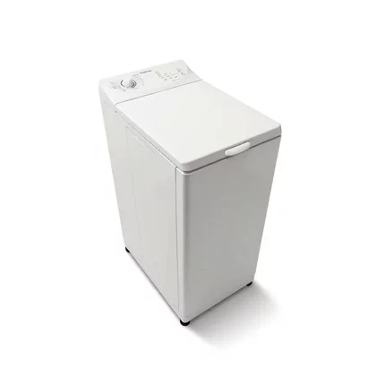 Elementy elektryczne do pralek r Skonfigurowany moduł sterujący do pralki Electrolux / AEG EWM1100 973913101373014