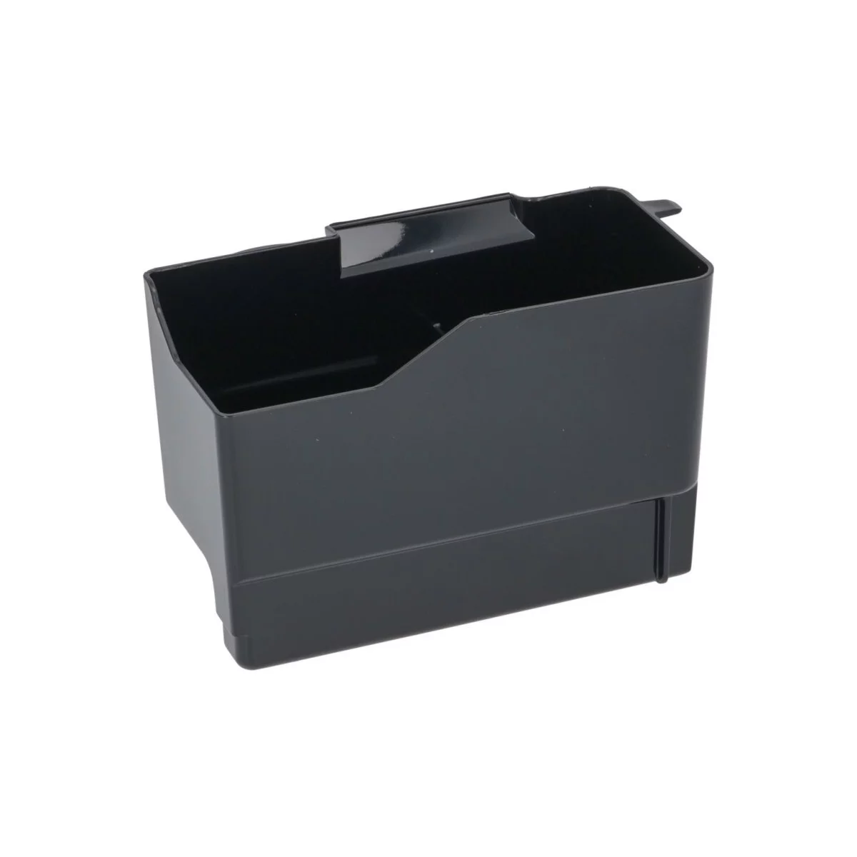 Pojemnik na fusy do ekspresu DeLonghi EAM / ESAM 5313228721