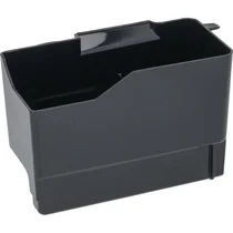 DELONGHI Pojemnik na fusy do ekspresu DeLonghi EAM / ESAM 5313228721