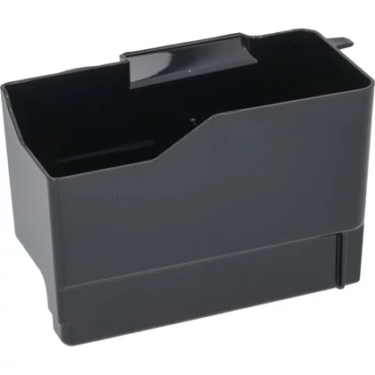 DELONGHI Pojemnik na fusy do ekspresu DeLonghi EAM / ESAM 5313228721
