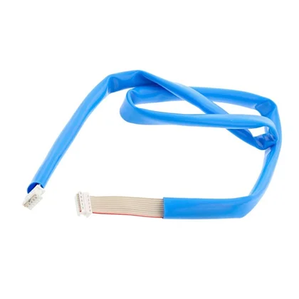 Kabel płaski do urządzeń Electrolux / AEG 700 mm