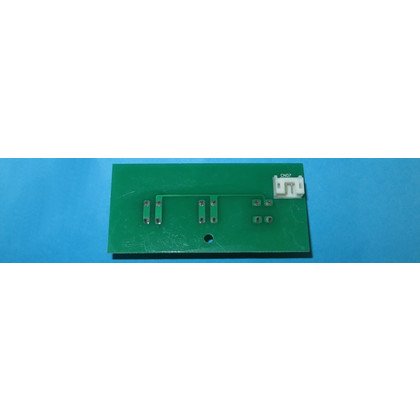 Części zamienne GORENJE Moduł dotykowy (553768)