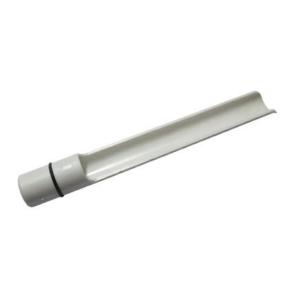 Części zamienne GORENJE Lejek spustowy z uszczelką do lodówki Gorenje / Hisense 544471