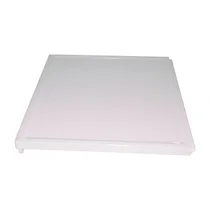 Zespół topu do zmywarki Amica 1040757