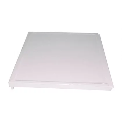Zespół topu do zmywarki Amica 1040757