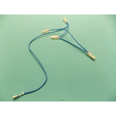 Łącznik zapalacza L2 (1030541)