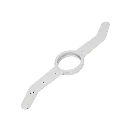 Górne ramię spryskujące do zmywarki Electrolux / AEG 289 mm 1118131000