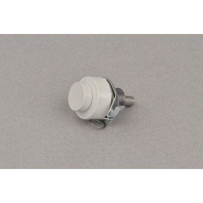 NAPRĘŻACZ SINGER (28017)