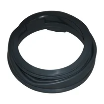 Fartuch drzwi do pralki Whirlpool / Indesit / Ariston / Hotpoint 481246668557 C00319757