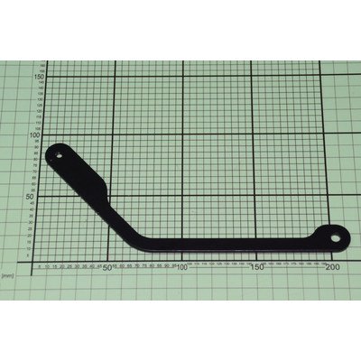 OKP 9655 Zawias dolny do okapu Amica (1043382)