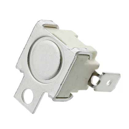Termostat stały do piekarnika Electrolux / AEG 270/100 °C 3570560015