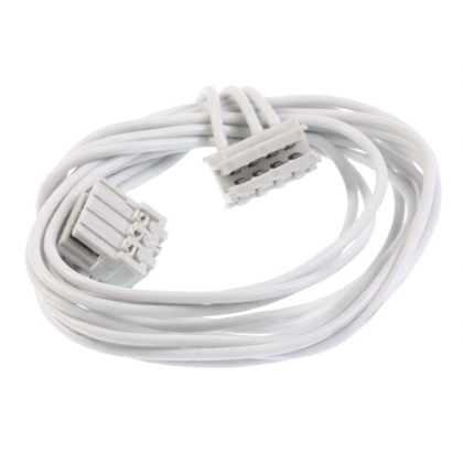 Wiązka zasilająca do urządzenia AGD Electrolux / AEG 3574794024