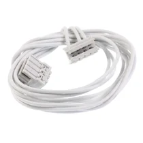 Wiązka zasilająca do urządzenia AGD Electrolux / AEG 3574794024