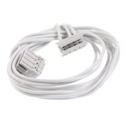 Wiązka zasilająca do urządzenia AGD Electrolux / AEG 3574794024