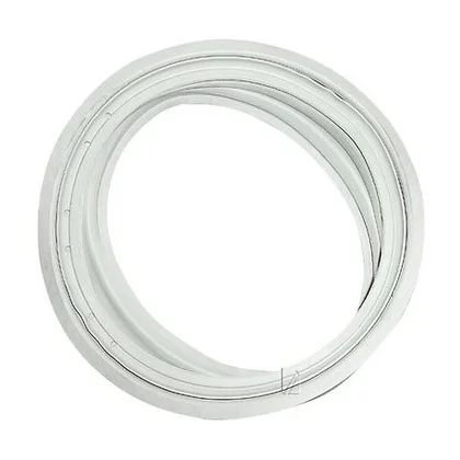 Fartuch drzwi do pralki Electrolux / AEG 3549300121
