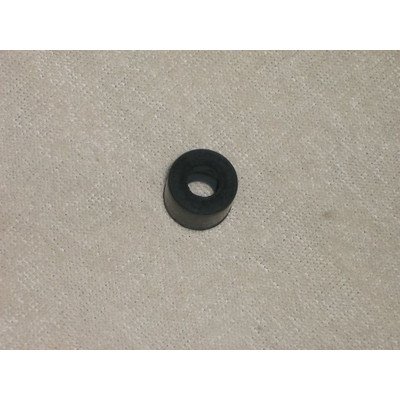 Rolka hamulca (5000701)