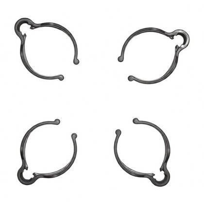 Zespół spryskiwacza do odkurzacza piorącego Zelmer / Bosch 9190210