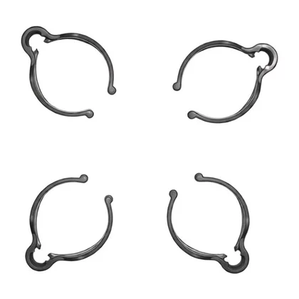 Zespół spryskiwacza do odkurzacza piorącego Zelmer / Bosch 9190210