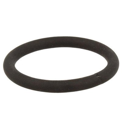 Uszczelka obudowy pompy odpływowej do pralki Whirlpool (481253058005) C00337979