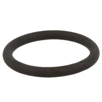 Uszczelka obudowy pompy odpływowej do pralki Whirlpool 481253058005 C00337979