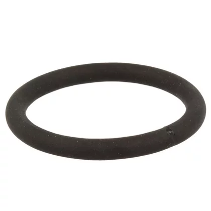 Uszczelka obudowy pompy odpływowej do pralki Whirlpool 481253058005 C00337979