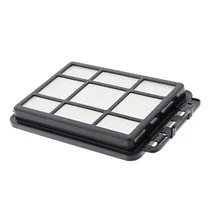 Filtr HEPA wylotowy do odkurzacza Electrolux / AEG 4055398137