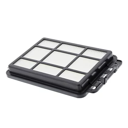 Filtr HEPA wylotowy do odkurzacza Electrolux / AEG 4055398137