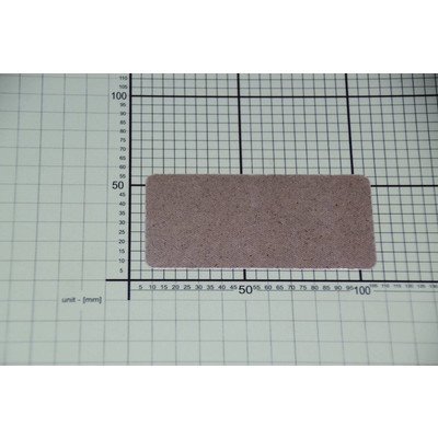 Płytka mikowa (1031949)