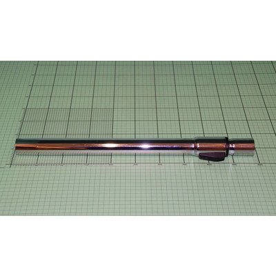 Rura teleskopowa (1039357)