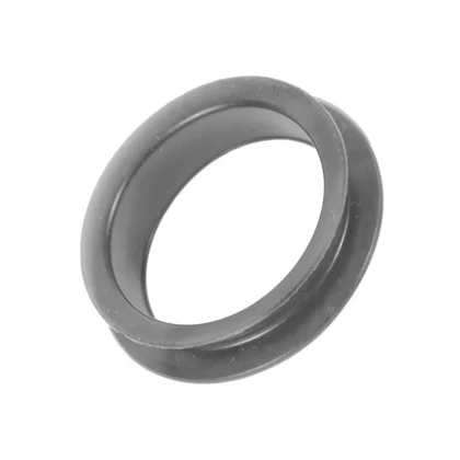 Uszczelka pod pokrętło płyty Electrolux / AEG 3556112013