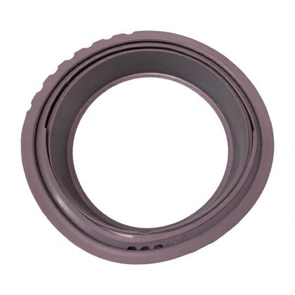Fartuch wanny do pralki Amica 1022231
