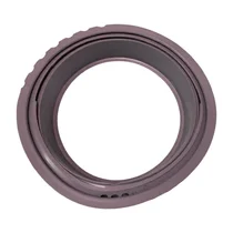 Fartuch wanny do pralki Amica 1022231