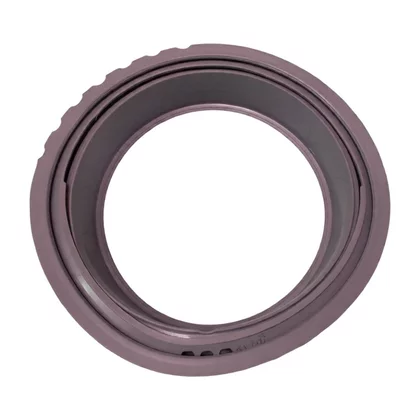 Fartuch wanny do pralki Amica 1022231