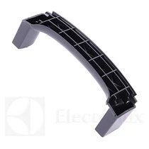 Uchwyt do odkurzacza Electrolux / AEG 1181270024