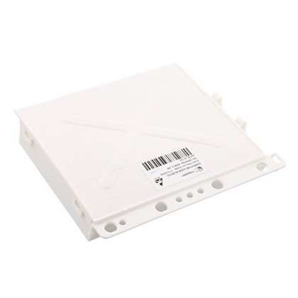 elektronika skonfigurowana,EDW1xxx