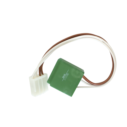 Termostat ART, ARZ Whirlpool (481928228624) C00319756