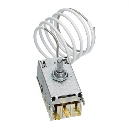 Termostat do urządzenia chłodniczego Electrolux / AEG K59L1287 50267507007