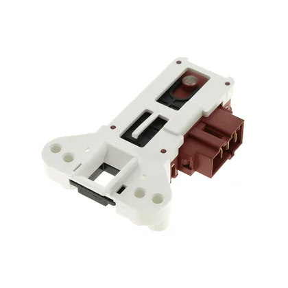 Elementy elektryczne do pralek r Blokada drzwi do pralki Mastercook / Fagor ZV-446M5 L39A004I8