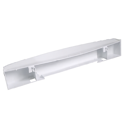 Biały cokół do zmywarki Electrolux / AEG 1118407020